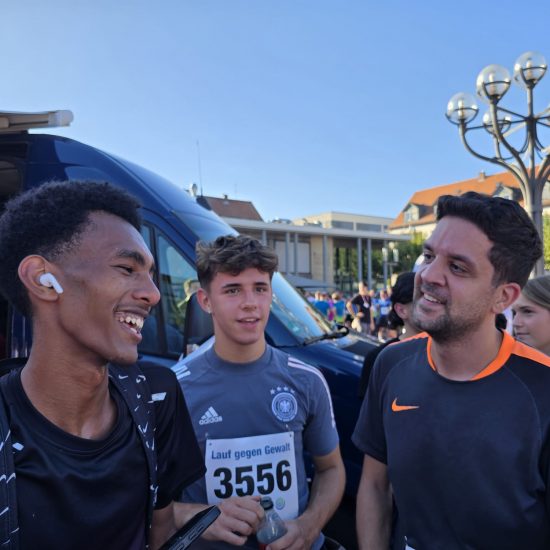 WhatsApp Bild 2025-09-20 um 13.43.04_29037f88