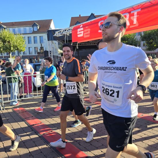 WhatsApp Bild 2025-09-20 um 13.43.04_359ba9a4