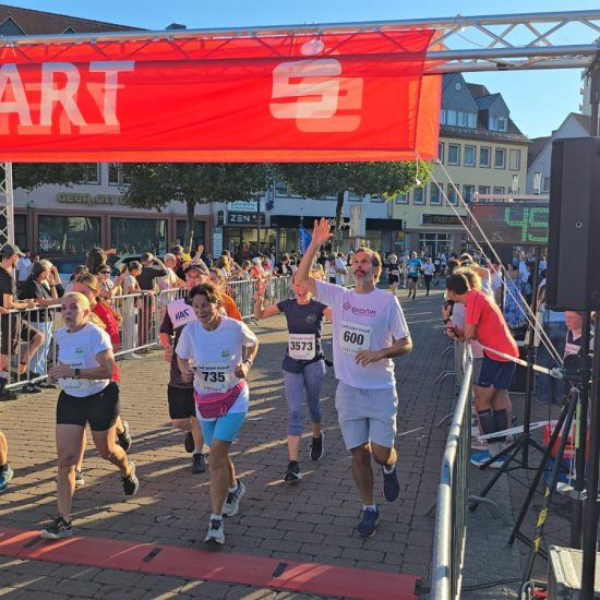 WhatsApp Bild 2025-09-20 um 13.43.04_4ec2f45e