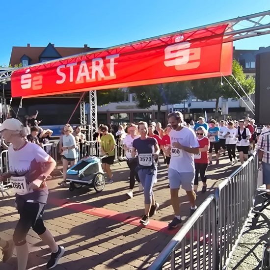 WhatsApp Bild 2025-09-20 um 13.43.04_6ad8d8c2