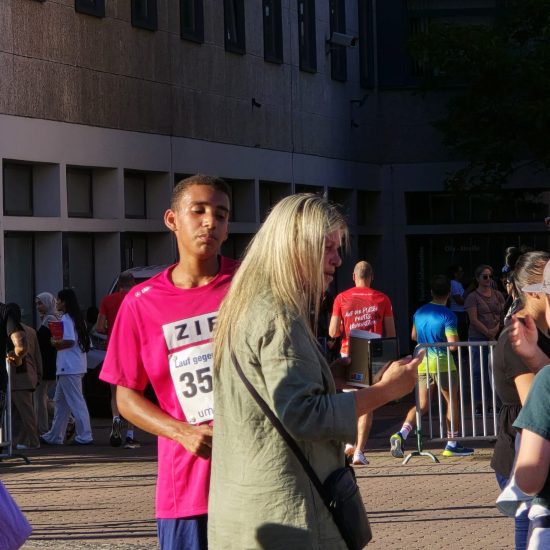 WhatsApp Bild 2025-09-20 um 13.43.04_81d08826