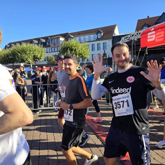 WhatsApp Bild 2025-09-20 um 13.43.04_e135f2fb