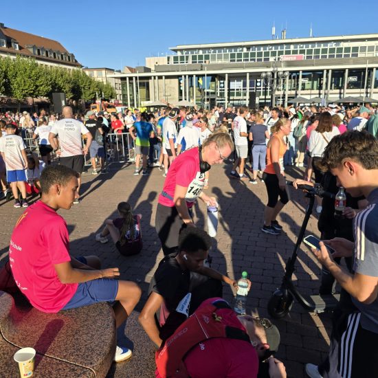 WhatsApp Bild 2025-09-20 um 13.43.04_e45eeacf