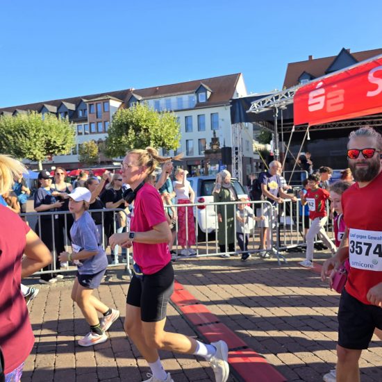 WhatsApp Bild 2025-09-20 um 13.43.04_f4244561