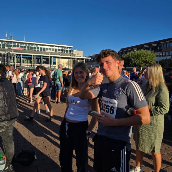 WhatsApp Bild 2025-09-20 um 13.43.05_6b421e04