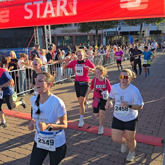 WhatsApp Bild 2025-09-20 um 13.43.05_aff39bc6