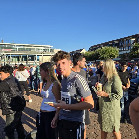 WhatsApp Bild 2025-09-20 um 13.43.05_e1bb83c0