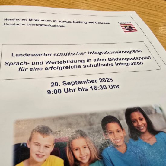 WhatsApp Bild 2025-09-20 um 13.44.57_6581a3e0