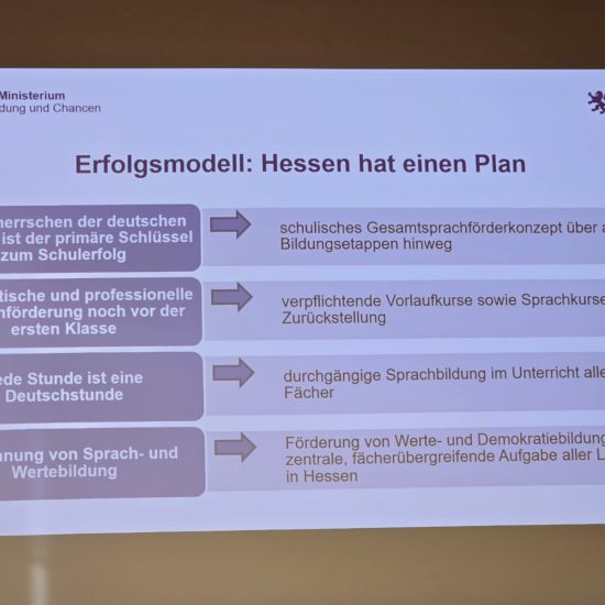 WhatsApp Bild 2025-09-20 um 13.44.58_11d9177a