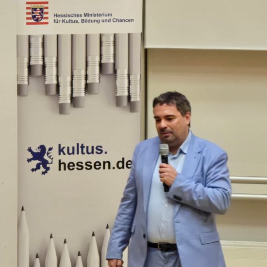 WhatsApp Bild 2025-09-20 um 13.44.58_4d7684a3