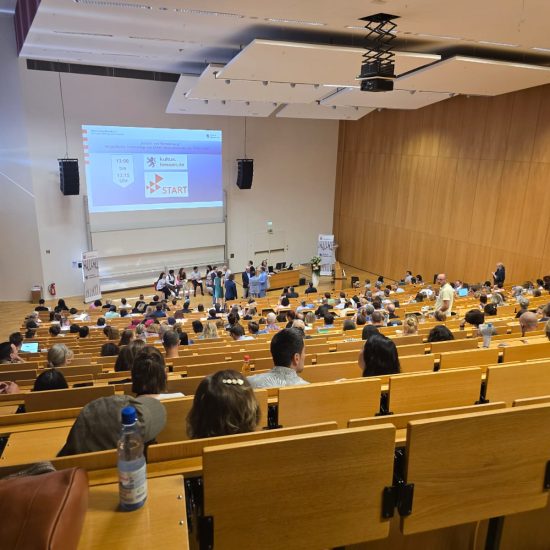 WhatsApp Bild 2025-09-20 um 13.44.58_57847f97