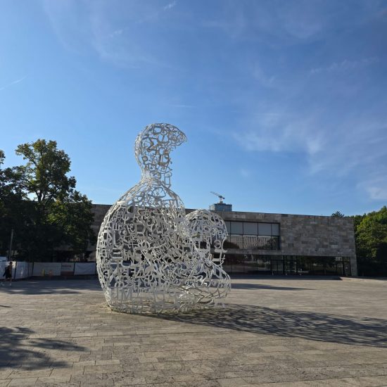 WhatsApp Bild 2025-09-20 um 13.44.58_5dd4dc76