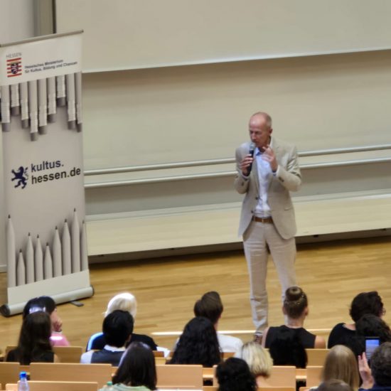 WhatsApp Bild 2025-09-20 um 13.44.58_aee5914d