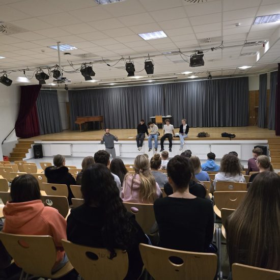 WhatsApp Bild 2025-09-23 um 12.02.56_5d5724b4 WhatsApp Bild 2025-09-23 um 12.02.56_5d5724b4