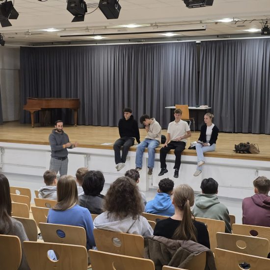 WhatsApp Bild 2025-09-23 um 12.02.56_d903e336 WhatsApp Bild 2025-09-23 um 12.02.56_d903e336