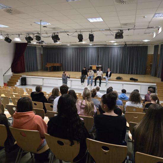 WhatsApp Bild 2025-09-23 um 12.02.56_dd940691 WhatsApp Bild 2025-09-23 um 12.02.56_dd940691