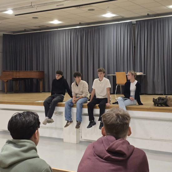 WhatsApp Bild 2025-09-23 um 12.02.57_c6fa0653 WhatsApp Bild 2025-09-23 um 12.02.57_c6fa0653