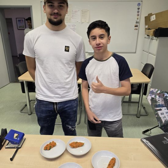 WhatsApp Bild 2025-09-23 um 12.05.41_a1885d02 WhatsApp Bild 2025-09-23 um 12.05.41_a1885d02