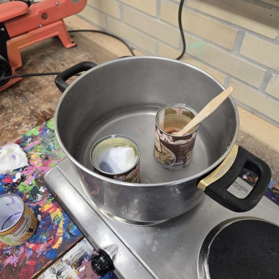 WhatsApp Bild 2025-09-23 um 12.36.41_4217b291 WhatsApp Bild 2025-09-23 um 12.36.41_4217b291