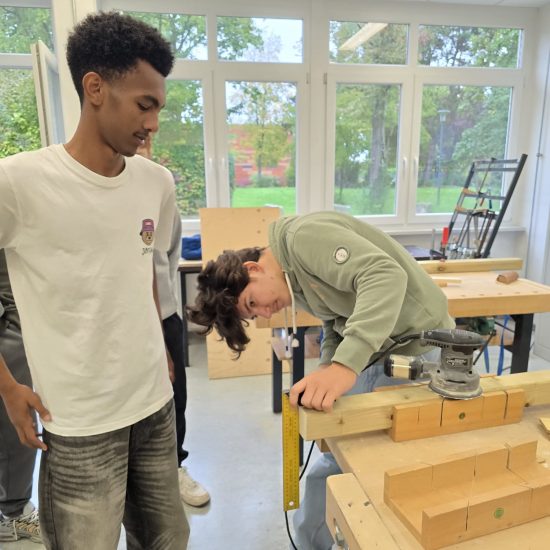 WhatsApp Bild 2025-09-23 um 12.36.41_dbabe101 WhatsApp Bild 2025-09-23 um 12.36.41_dbabe101