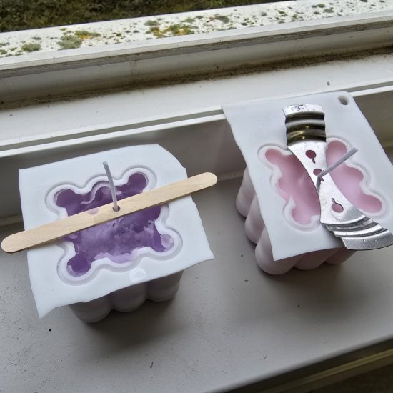 WhatsApp Bild 2025-09-23 um 12.36.42_097cd2c4 WhatsApp Bild 2025-09-23 um 12.36.42_097cd2c4