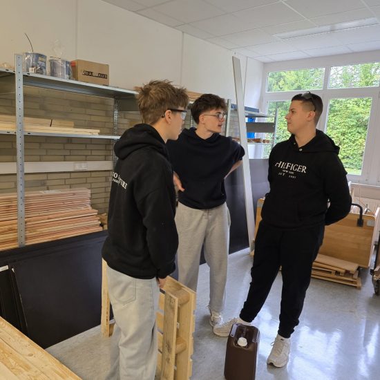 WhatsApp Bild 2025-09-23 um 12.36.42_29f42384 WhatsApp Bild 2025-09-23 um 12.36.42_29f42384