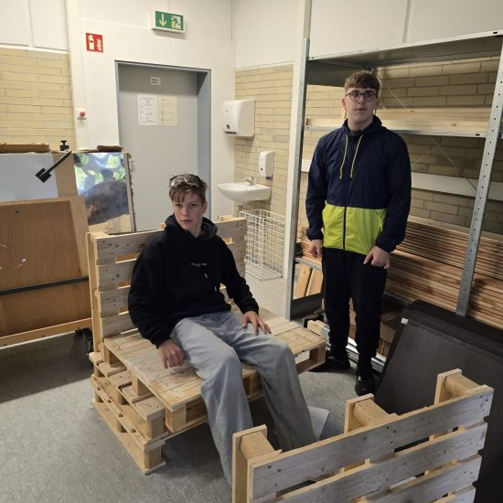 WhatsApp Bild 2025-09-23 um 12.36.42_7ad4098e WhatsApp Bild 2025-09-23 um 12.36.42_7ad4098e