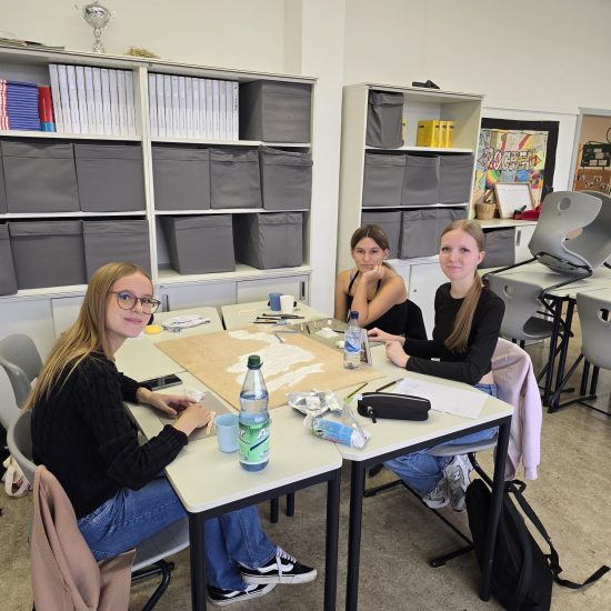 WhatsApp Bild 2025-09-23 um 12.36.43_62448643 WhatsApp Bild 2025-09-23 um 12.36.43_62448643