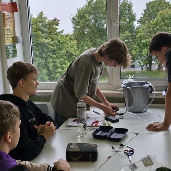 WhatsApp Bild 2025-09-23 um 12.36.44_5a377d5d WhatsApp Bild 2025-09-23 um 12.36.44_5a377d5d