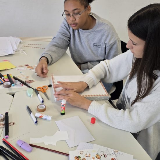 WhatsApp Bild 2025-09-23 um 12.36.44_6b81a3d0 WhatsApp Bild 2025-09-23 um 12.36.44_6b81a3d0