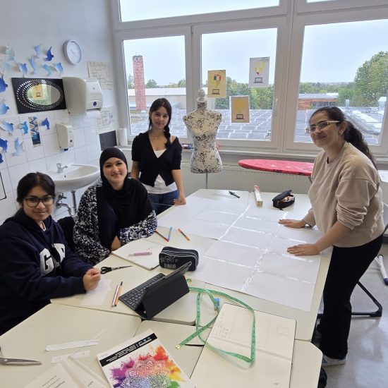 WhatsApp Bild 2025-09-23 um 12.36.45_4e912c3b WhatsApp Bild 2025-09-23 um 12.36.45_4e912c3b