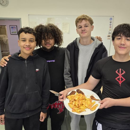 WhatsApp Bild 2025-09-23 um 12.36.46_03319e46 WhatsApp Bild 2025-09-23 um 12.36.46_03319e46