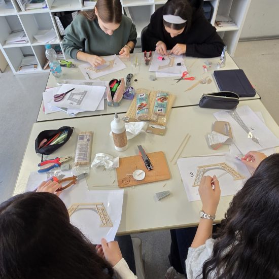 WhatsApp Bild 2025-09-23 um 12.36.46_9473f5b6 WhatsApp Bild 2025-09-23 um 12.36.46_9473f5b6