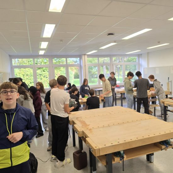 WhatsApp Bild 2025-09-23 um 12.36.47_b86c1853 WhatsApp Bild 2025-09-23 um 12.36.47_b86c1853