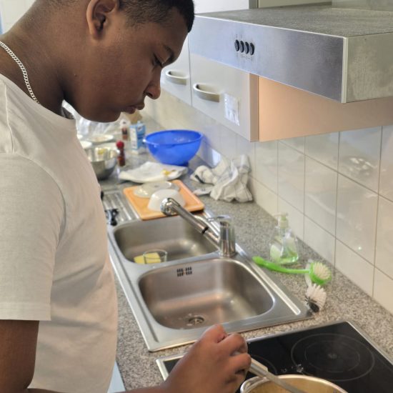 WhatsApp Bild 2025-09-23 um 12.36.47_e5dc33ba WhatsApp Bild 2025-09-23 um 12.36.47_e5dc33ba