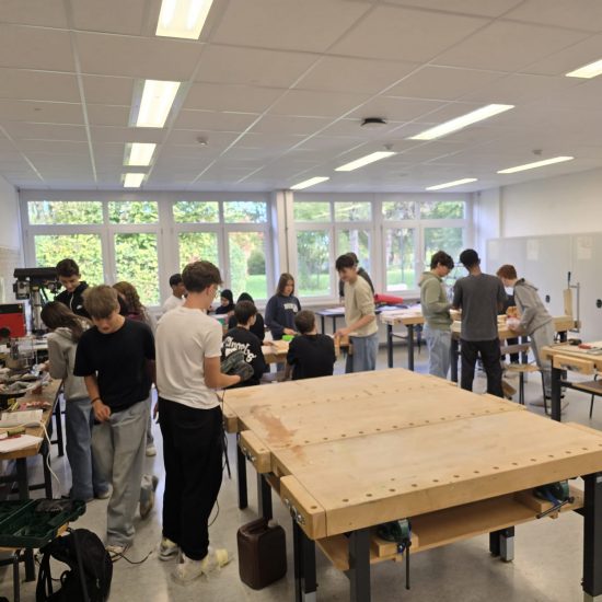 WhatsApp Bild 2025-09-23 um 12.36.48_39e1ae1c WhatsApp Bild 2025-09-23 um 12.36.48_39e1ae1c