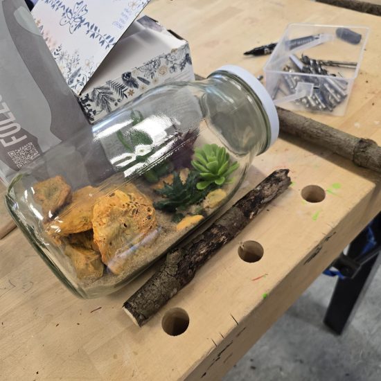 WhatsApp Bild 2025-09-23 um 12.36.48_8fcf643e WhatsApp Bild 2025-09-23 um 12.36.48_8fcf643e