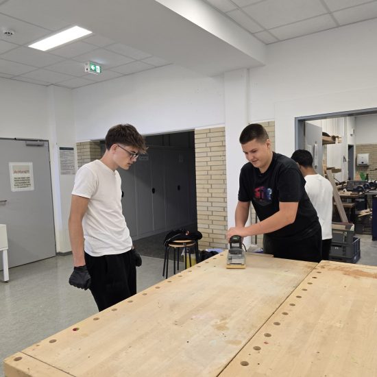 WhatsApp Bild 2025-09-23 um 12.36.48_cfdd3db8 WhatsApp Bild 2025-09-23 um 12.36.48_cfdd3db8