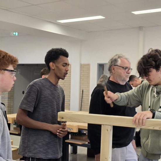 WhatsApp Bild 2025-09-23 um 12.36.49_d6738066 WhatsApp Bild 2025-09-23 um 12.36.49_d6738066