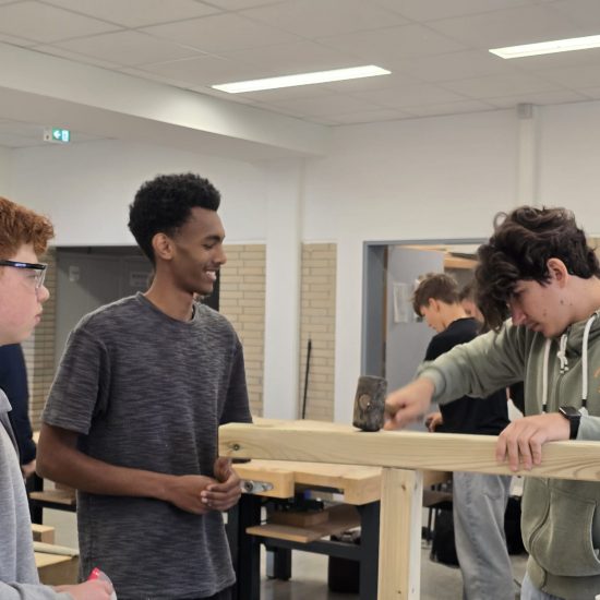 WhatsApp Bild 2025-09-23 um 12.36.50_476fa768 WhatsApp Bild 2025-09-23 um 12.36.50_476fa768