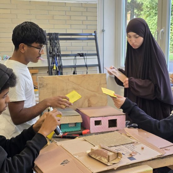 WhatsApp Bild 2025-09-23 um 12.36.50_c751a08f WhatsApp Bild 2025-09-23 um 12.36.50_c751a08f