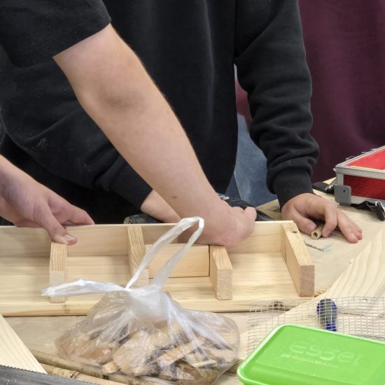 WhatsApp Bild 2025-09-23 um 12.36.51_03348ae3 WhatsApp Bild 2025-09-23 um 12.36.51_03348ae3