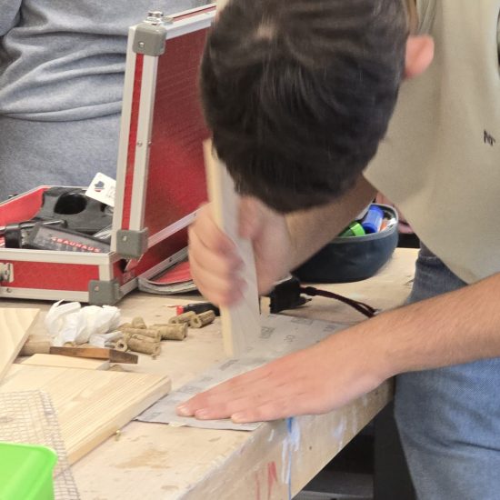 WhatsApp Bild 2025-09-23 um 12.36.51_fd3c1b94 WhatsApp Bild 2025-09-23 um 12.36.51_fd3c1b94