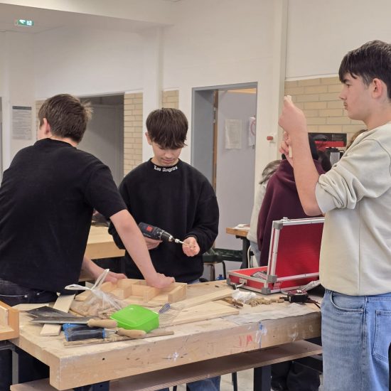 WhatsApp Bild 2025-09-23 um 12.36.52_76815eda WhatsApp Bild 2025-09-23 um 12.36.52_76815eda