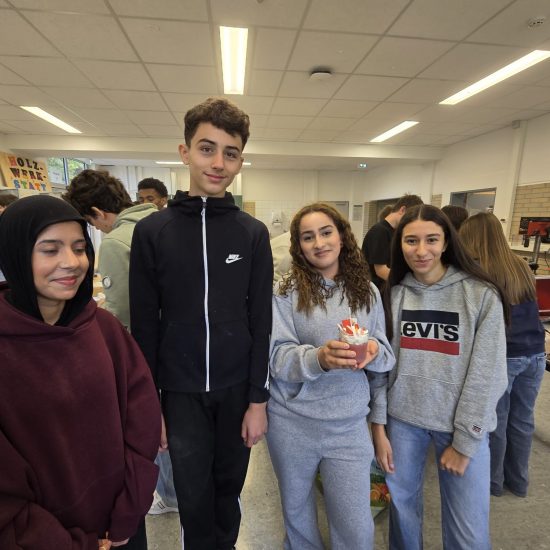 WhatsApp Bild 2025-09-23 um 12.36.56_247c36ea WhatsApp Bild 2025-09-23 um 12.36.56_247c36ea