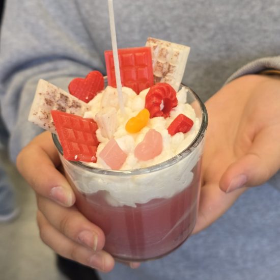 WhatsApp Bild 2025-09-23 um 12.36.56_b5acea71 WhatsApp Bild 2025-09-23 um 12.36.56_b5acea71