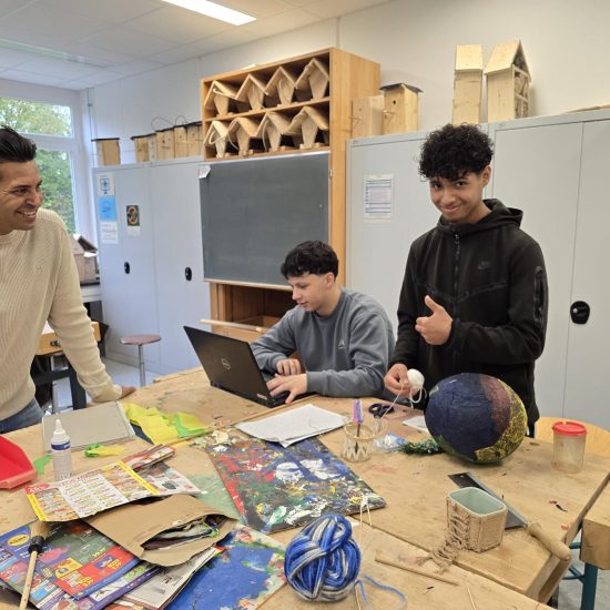 WhatsApp Bild 2025-09-23 um 12.36.58_adaafdff WhatsApp Bild 2025-09-23 um 12.36.58_adaafdff