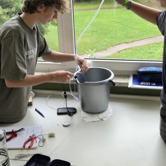 WhatsApp Bild 2025-09-23 um 12.36.58_da600088 WhatsApp Bild 2025-09-23 um 12.36.58_da600088