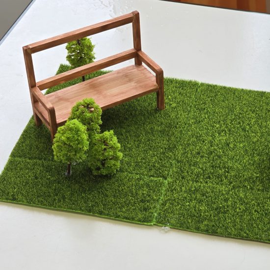 WhatsApp Bild 2025-09-23 um 12.36.59_1a208580 WhatsApp Bild 2025-09-23 um 12.36.59_1a208580