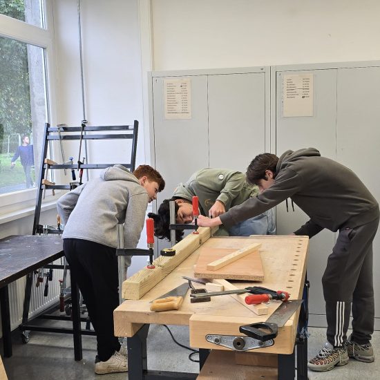 WhatsApp Bild 2025-09-23 um 12.36.59_3714ab27 WhatsApp Bild 2025-09-23 um 12.36.59_3714ab27